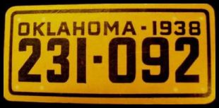 R19-3 Oklahoma.jpg